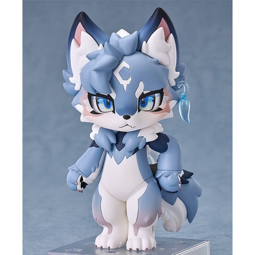 [넨도로이드] 2479 카이사르 (플러피 랜드)