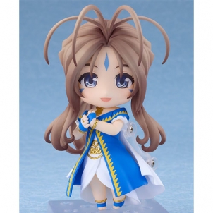 [넨도로이드] 2554 베르단디 (오 나의 여신님)