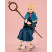 [팝업 퍼레이드 Swacchao!] 마르실 (던전밥)