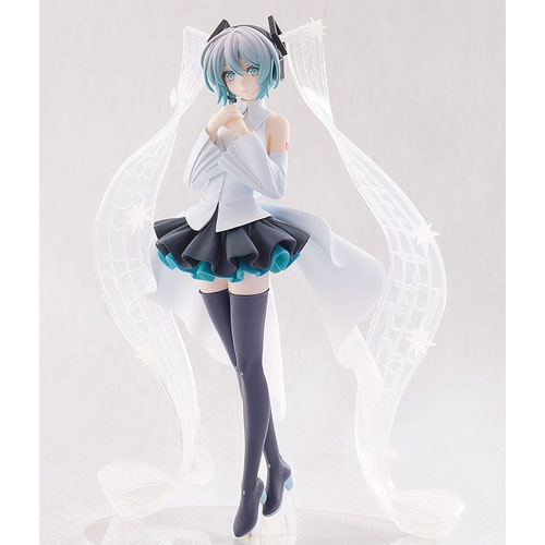 [팝업 퍼레이드] 하츠네 미쿠 Little Missing Stars Ver.