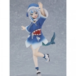 [팝업 퍼레이드] 가우르 구라 (홀로라이브 프로덕션)