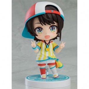 [넨도로이드] 1798 오오조라 스바루 (홀로라이브)