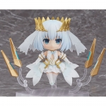 [넨도로이드]1236 토비이치 오리가미 정령 버전 (데이트 어 라이브)