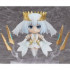 [넨도로이드]1236 토비이치 오리가미 정령 버전 (데이트 어 라이브)