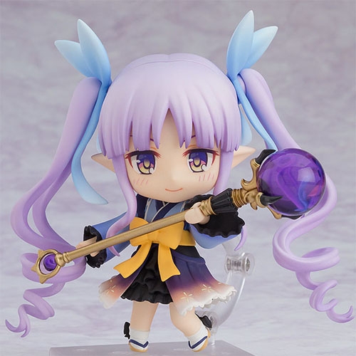 [넨도로이드] 1843 쿄우카 (프린세스 커넥트 Re Dive)