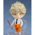 [넨도로이드] 1852 야구치 야토라 (블루 피리어드)