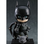 [넨도로이드] 1855 배트맨 - 더 배트맨 버전 (더 배트맨)