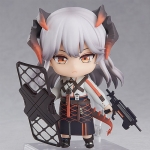 [넨도로이드] 1810 사리아 (명일방주)