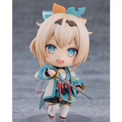 [넨도로이드] 2447 카자마 이로하 (홀로라이브)