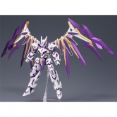 [프레임 암즈] 1:100 LX-00 레이 팔크스 : RE2