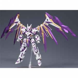 [프레임 암즈] 1:100 LX-00 레이 팔크스 : RE2