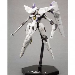 빅 바이퍼 (ANUBIS ZONE OF THE ENDERS)