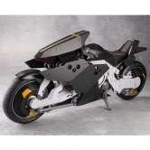 [무한해후 메갈로마리아] 나이트 슈페리어