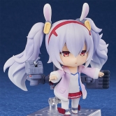 [넨도로이드] 1923 라피 DX (벽람항로 아주르레인)