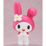 [넨도로이드] 1857 마이 멜로디 (부탁해 마이 멜로디)