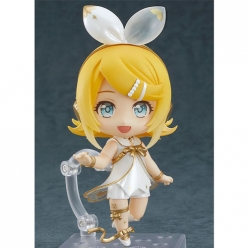 [넨도로이드] 1919 카가미네 린 심포니 2022 버전 (보컬 로이드)