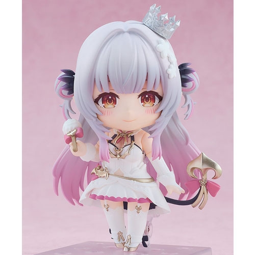 [넨도로이드] 2559 스오우 파트라 (스오우 파트라)