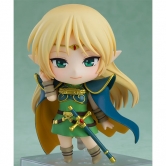 [넨도로이드] 2553 디드리트 (로도스도 전기)