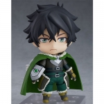 [넨도로이드] 1113 이와타니 나오후미 (방패용사 성공담)