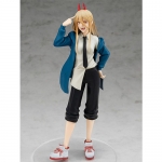 [팝업 퍼레이드] 파워 (체인소 맨)