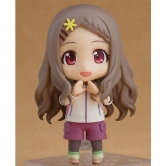 [넨도로이드] 1397 아오바 코코나 (야마노스스메)