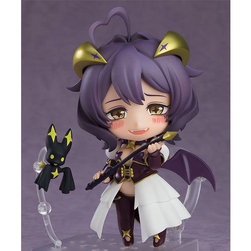 [넨도로이드] 2446 마지아 베제 (마법소녀를 동경해서)