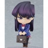 [넨도로이드] 1853 코미 쇼코 (코미양은 커뮤증입니다)