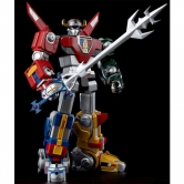 [로보도] 볼트론 (고라이온)