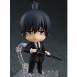 [넨도로이드] 2003 하야카와 아키 (체인소 맨)