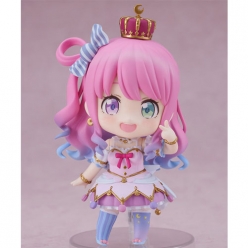 [넨도로이드] 2486 히메모리 루나 (홀로라이브)