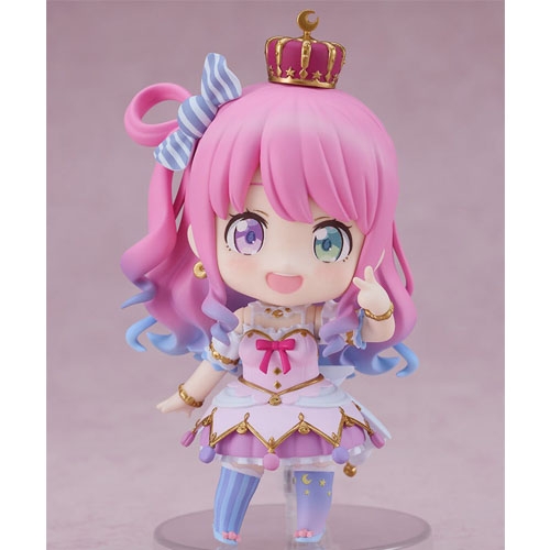 [넨도로이드] 2486 히메모리 루나 (홀로라이브)