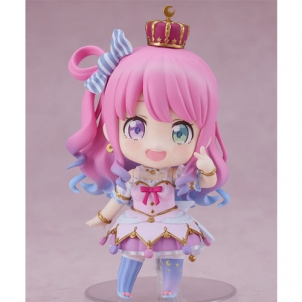 [넨도로이드] 2486 히메모리 루나 (홀로라이브)