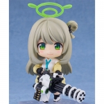 [넨도로이드] 2511 이자요이 노노미 (블루 아카이브)