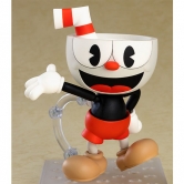 [넨도로이드] 2024 컵헤드 (컵헤드)