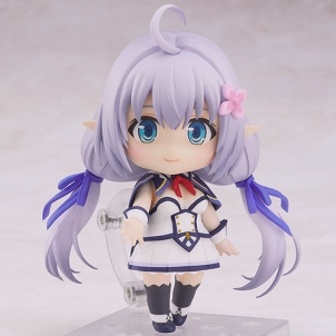 [넨도로이드] 2044 이리나 (사상 최강 대마왕 마을사람 A로 전생하다)