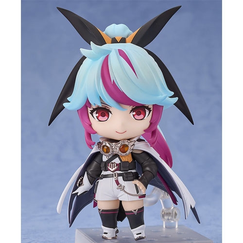 [넨도로이드] 2427 진 트래블러 (던전 앤 파이터)