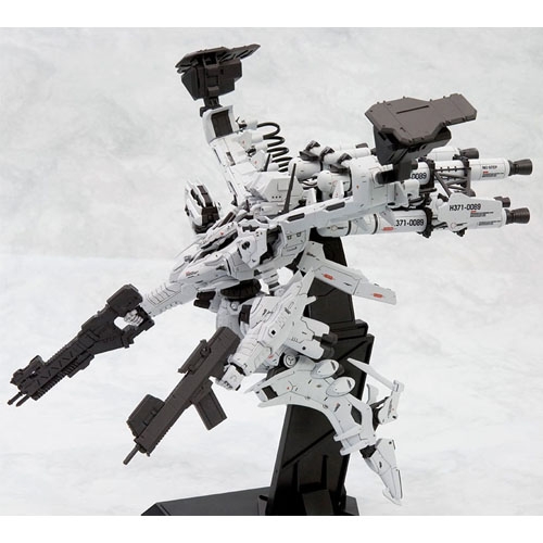 1:72 화이트 그린트 & V.O.B 세트