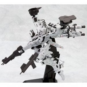 1:72 화이트 그린트 & V.O.B 세트