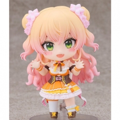 [넨도로이드] 2502 모모스즈 네네 (홀로라이브)