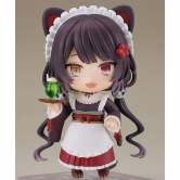 [넨도로이드] 2491 이누이 토코 (니지산지)