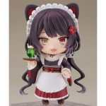 [넨도로이드] 2491 이누이 토코 (니지산지)