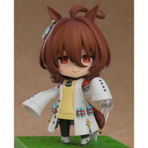 [넨도로이드] 2512 아그네스 타키온 (우마무스메)