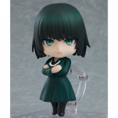 [넨도로이드] 2485 지옥의 후부키 (원펀맨)