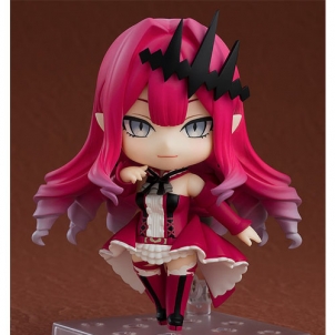 [넨도로이드] 2480 아처/바반 시 (페이트/그랜드 오더)