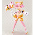 [메가미 디바이스] 1:1 PUNI☆MOFU 마오