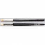 Mr. 웨더링 브러시 세트 엑스트라 라지 (소프트・하드 각 1개)