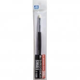 Mr. 웨더링 스펀지 스몰 (S 사이즈)