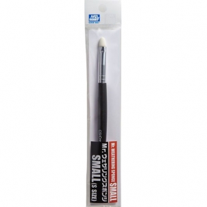 Mr. 웨더링 스펀지 스몰 (S 사이즈)