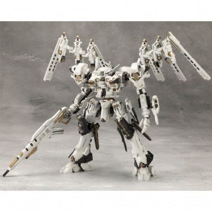 1:72 로젠탈 CR-HOGIRE 노블리스 오블리제 풀 패키지 버전