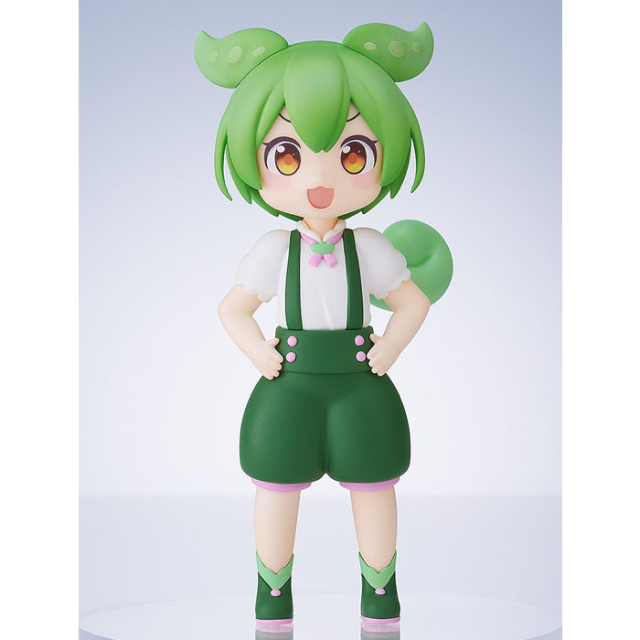 [팝업 퍼레이드] 즌다몬